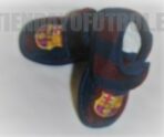 Botitas oficiales FC Barcelona