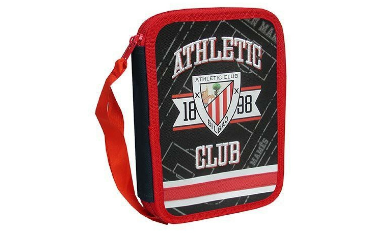 Bandolera Athletic Bilbao