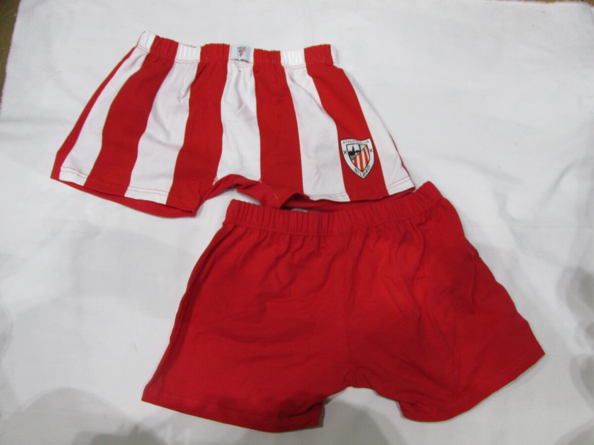 Boxer athletic bilbao