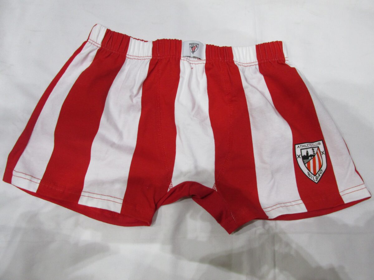 Boxer athletic bilbao