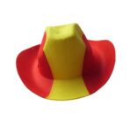 Gorro vaquero de España