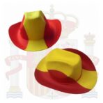 Gorro vaquero de España