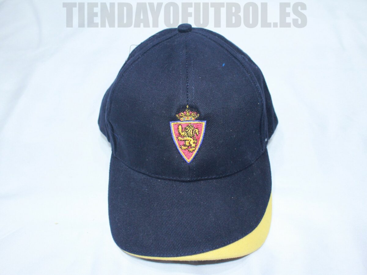 Gorra