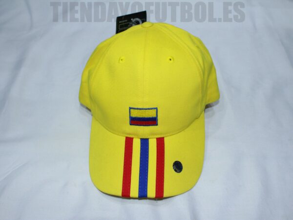 Gorra