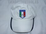 Gorra italia