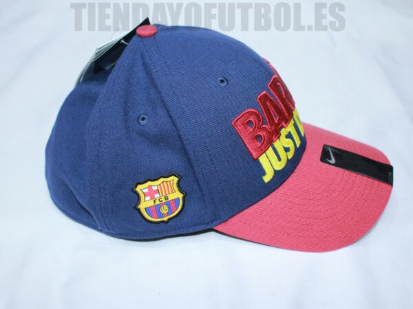 Gorra