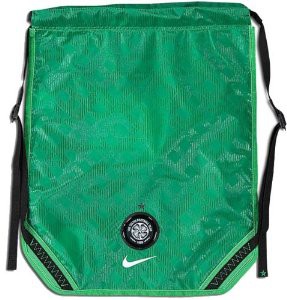 Gymsac celtic Nike