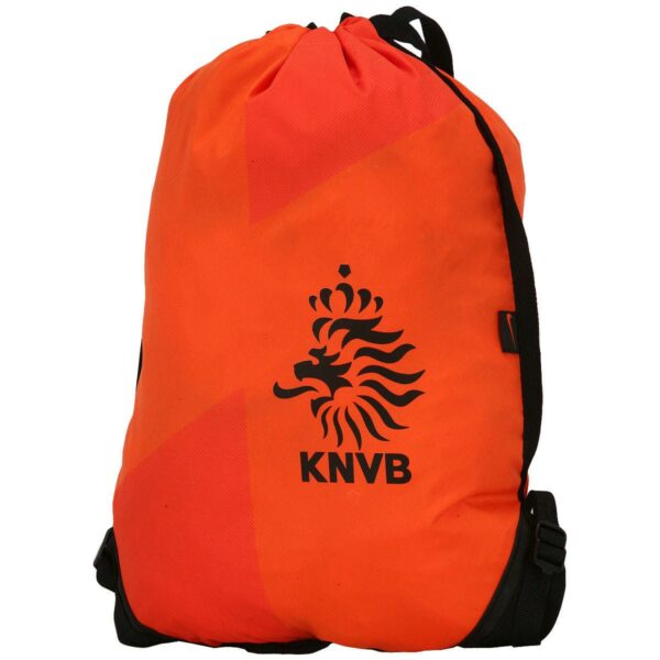 Gymsac Holanda Nike