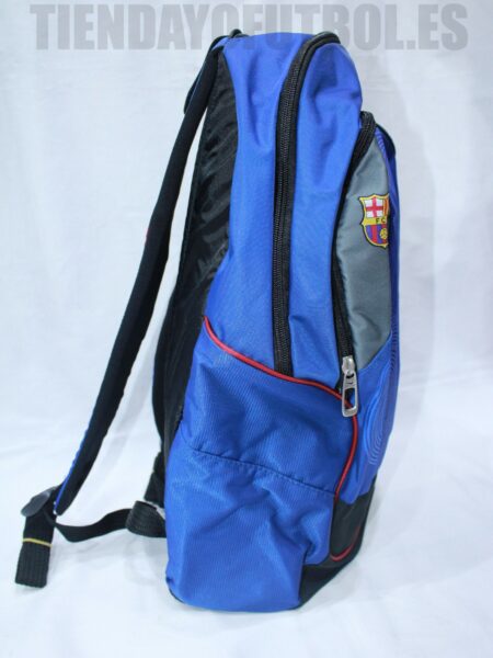 Mochila Barça