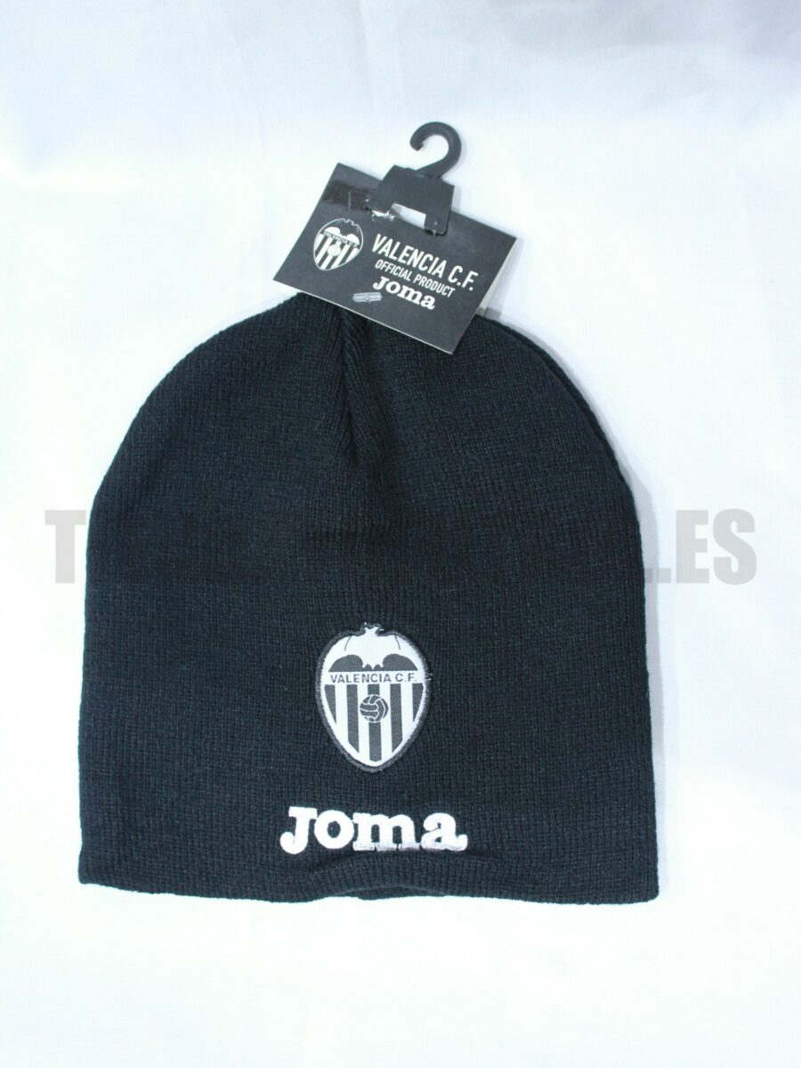 Gorro Lana