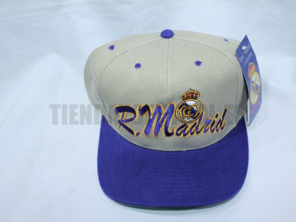 Gorra