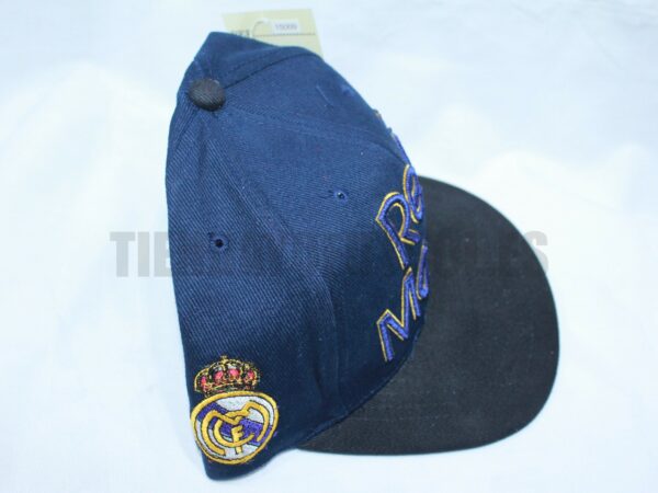 Gorra