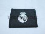 Cartera Real Madrid CF Adidas