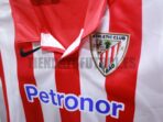 Kit Junior 1ª 2013/14 Athletic Club de Bilbao