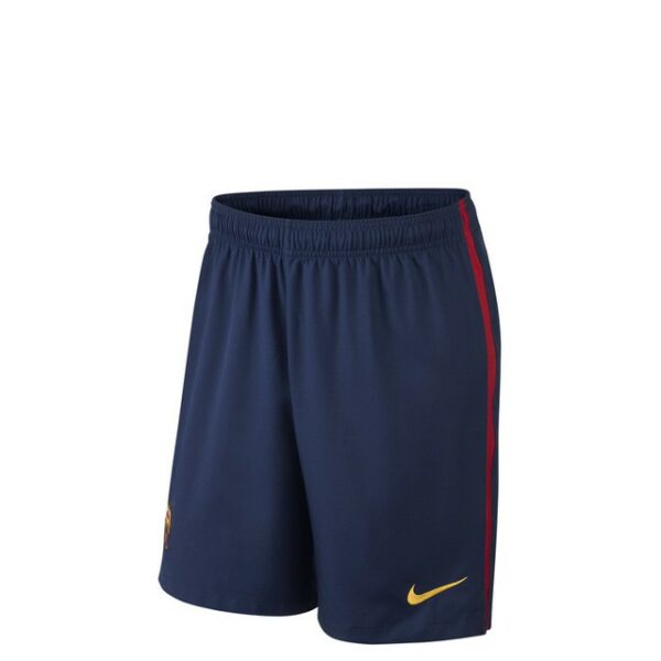 Pantalón FC Barcelona Nike