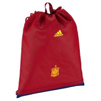 Gym-sac españa Adidas