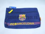 Estuche fc barcelona