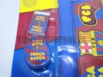 Set papeleria FC Barcelona