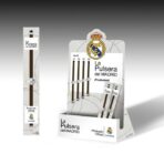 Pulsera del Real Madrid