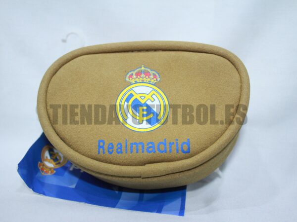 Monedero Real Madrid