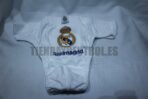 Tanga caballero Real Madrid CF