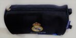 Porta todo , estuche Real Madrid Cf