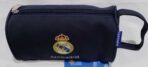 Porta todo , estuche Real Madrid Cf