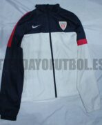 Chándal oficial l Athletic Club de Bilbao