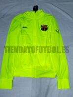 Chándal barato FC Barcelona Nike