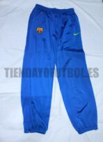 Chándal barato FC Barcelona Nike