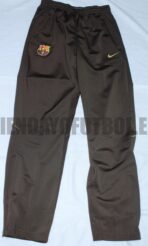 Chándal barato FC Barcelona Nike