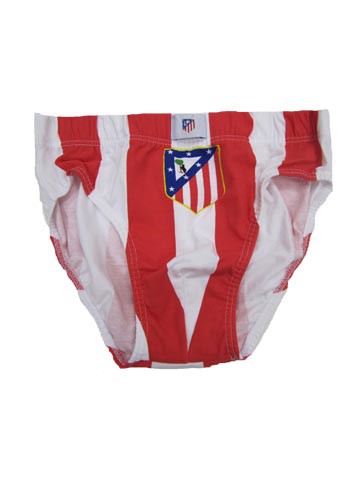 Slip Atlético de Madrid