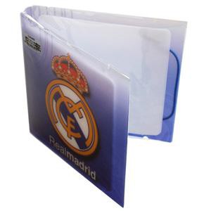 Porta Video-juegos /CD Atlético de Madrid