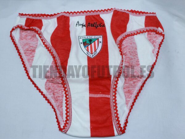 braga Athletic club de Bilbao