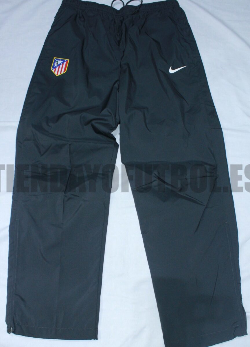 Chándal Atlético de Madrid Nike