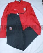 Chándal Atlético de Madrid Nike