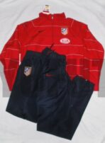 Chándal Atlético de Madrid Nike