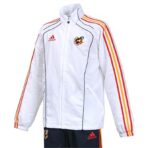 Chándal Selección Española Adidas