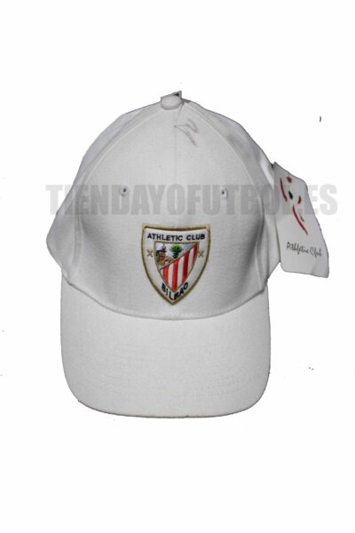 Gorra