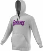 Sudadera Lakers NBA Adidas