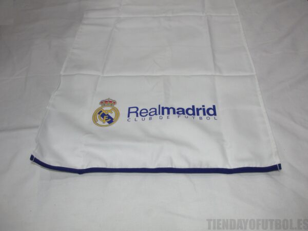 Fular Real Madrid CF