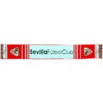 Bufanda de sevilla