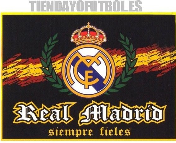 https://tiendayofutbol.com/wp-content/uploads/2016/05/8885-Bandera-oficial-Real-Madrid-CF-siempre-fieles.jpg