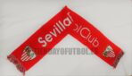 Bufanda de sevilla