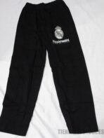 Pijama Adulto Oficial Real Madrid