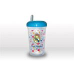 vaso entrenamiento para bebe Real Madrid