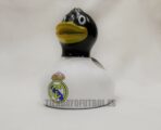 Patito de baño Real Madrid "bebés"