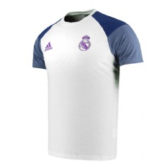 Camiseta oficial Real Madrid CF Adidas