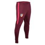 Pantalón largo Atlético de Madrid Nike