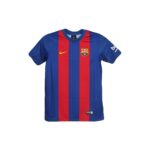 Camiseta 1ª FC Barcelona Econom. Nike